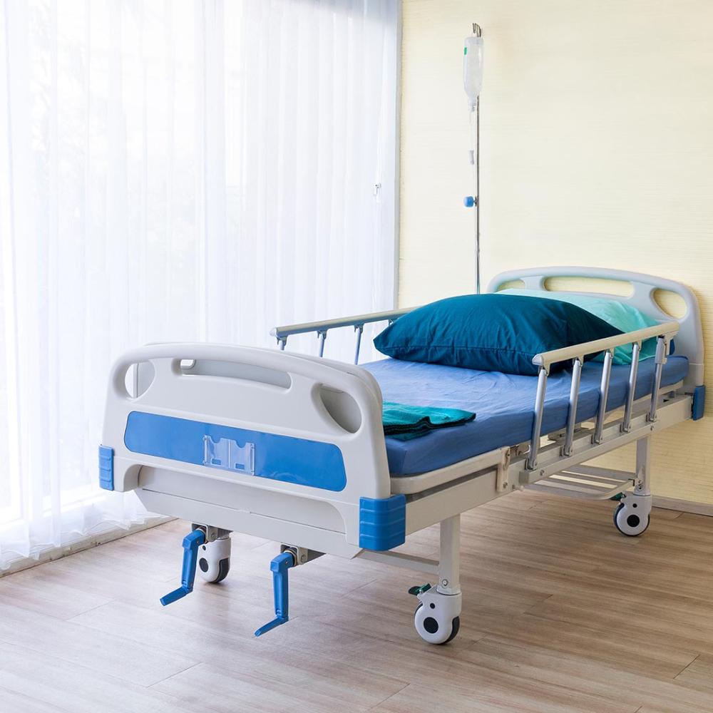 Matériel médical indispensable