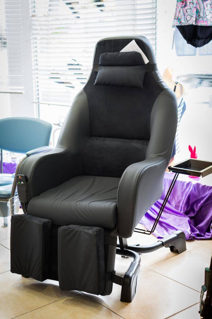 Orthop'Edith - matériel médical - 3